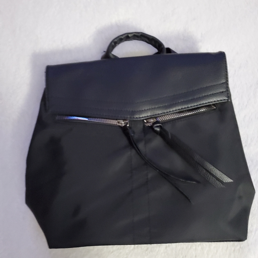 Botkier Ny Trigger Backpack - image 1